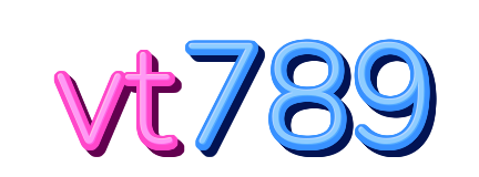 vt789 — logo kanal
