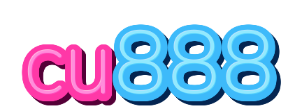 cu888 — logo kanal