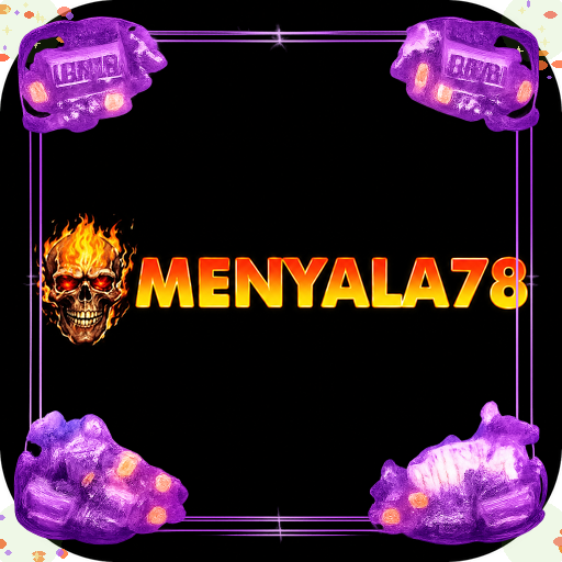 menyala78 — mitra unggulan