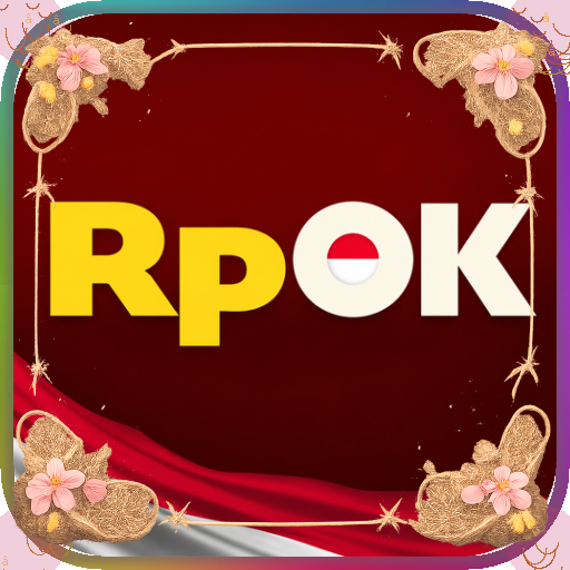 rpok — galeri pratinjau - APK Resmi