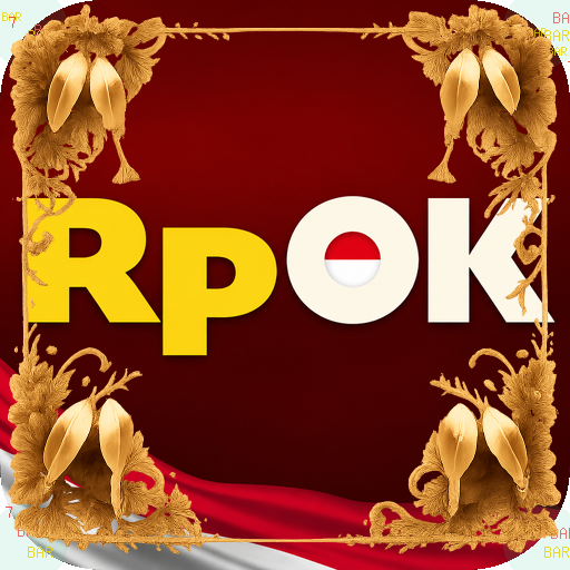 rpok — galeri pratinjau Resmi APK