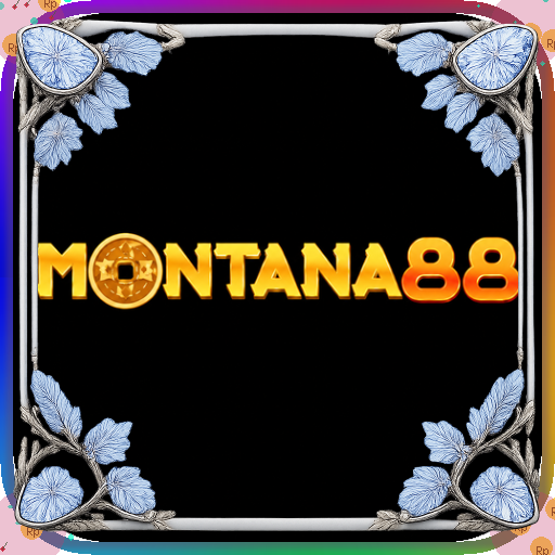 montana88 — mitra unggulan